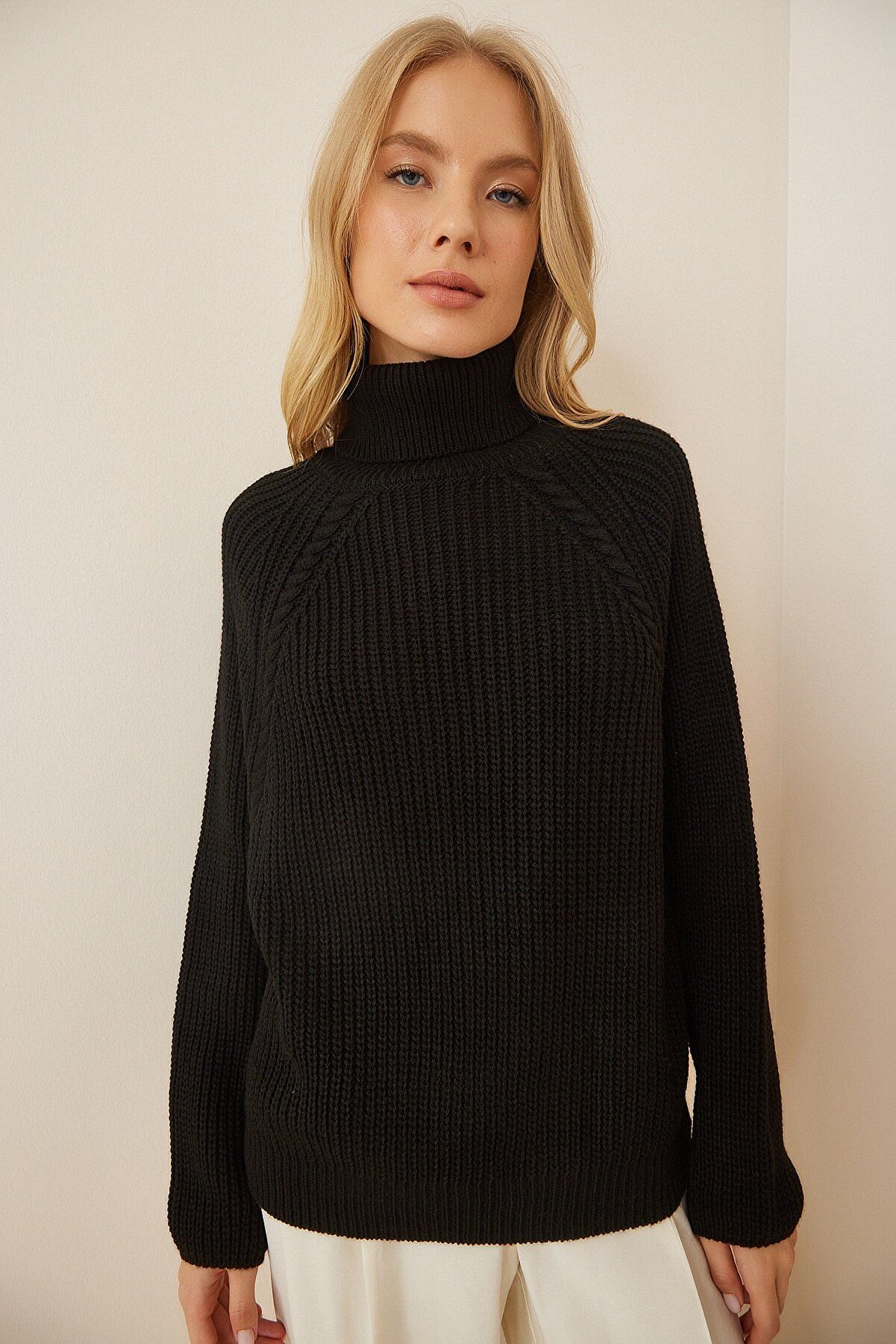 700-K7283_001 (3).jpg